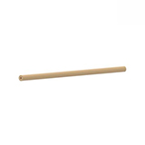 NanoTight™ Sleeve Natural 1/16" ID x .0085" ID x1.6"